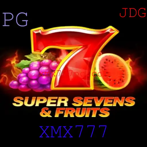 Explorando o Fascinante Mundo de 7SuperSevensFruits