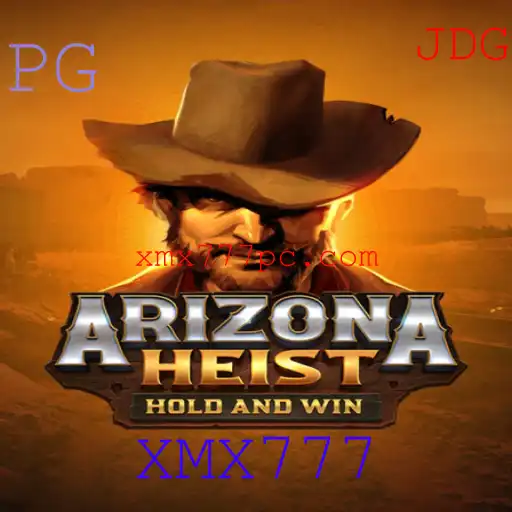 Tudo Sobre ArizonaHeist: A Nova Sensação dos Jogos