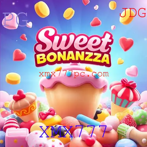 Bacará online