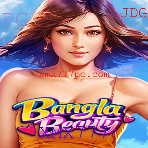 Descubra o Mundo Encantador de BanglaBeauty: Um Jogo Único e Empolgante