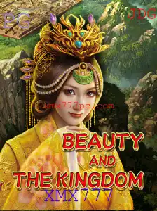 Descubra o Universo de BeautyAndTheKingdom: Aventuras e Estratégias