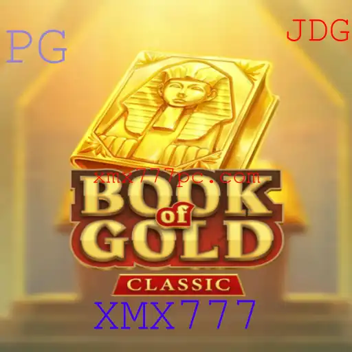Explorando o Universo de Aventura em BookOfGoldClassic