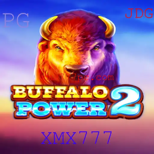 BuffaloPower2: Uma Nova Era no Mundo dos Jogos