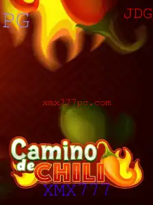 Descubra o Fascinante Jogo 