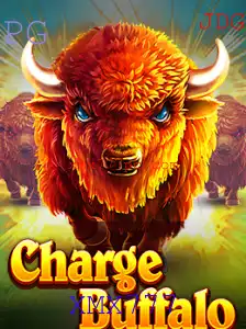 Explorando ChargeBuffalo: Uma Nova Experiência de Jogo com XMX777