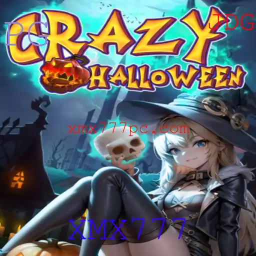 CrazyHalloween: A Aventura Assustadora que Está Conquistando o Mundo do Jogo