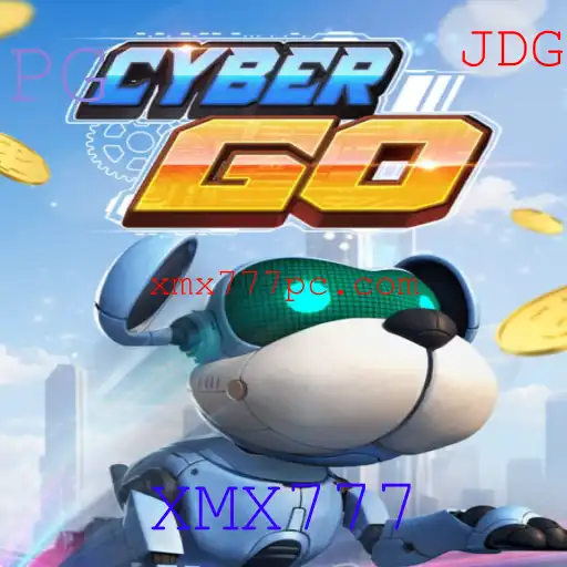 Descubra o Futuro dos Jogos com CyberGO: A Nova Sensação Digital