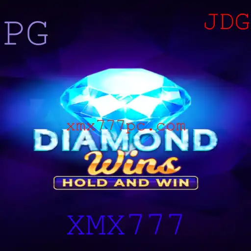 Explorando o Universo de DiamondWins: O Que Você Precisa Saber