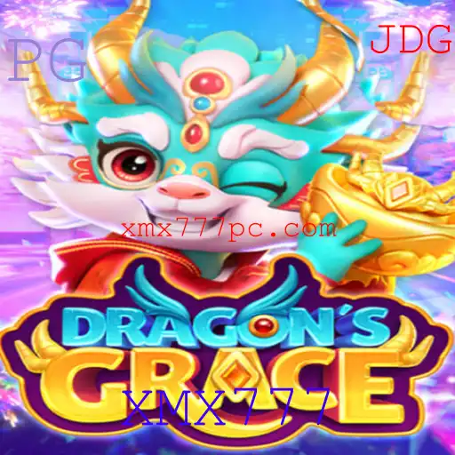 Descubra DragonsGrace: Um Mergulho no Mundo do Jogo XMX777