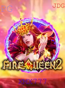 Descubra o Fascinante Mundo de FireQueen2: Regras e Estratégias do Jogo