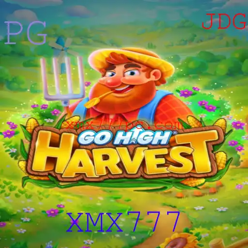 Explorando GoHighHarvest: Um Jogo de Estratégia Inovador