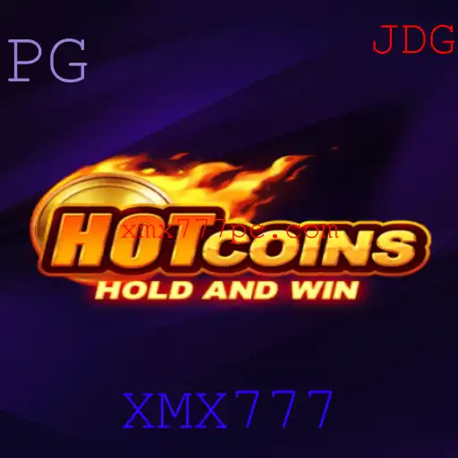 HotCoins: O Novo Fenômeno dos Jogos de Estratégia com a Insígnia XMX777