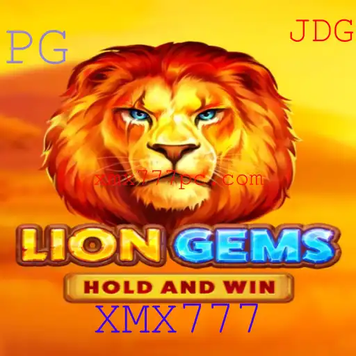Descubra o Universo de LionGems: O Brilho dos Felinos em Jogo