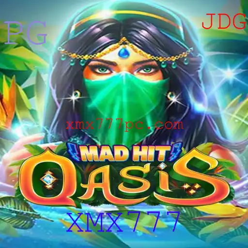 Explorando o Mundo de MadHitOasis: O Que Você Precisa Saber
