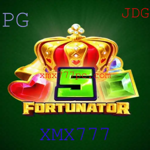 Explorando o Mundo de 5Fortunator: Um Guia Completo