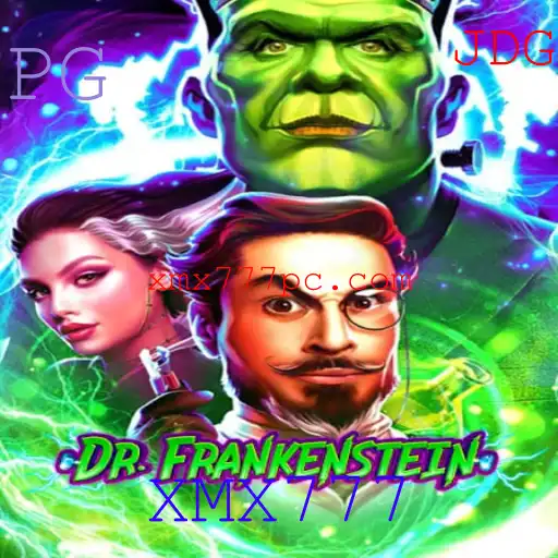 Explorando o Jogo 'DrFrankenstein': Uma Jornada de Mistério e Estratégia