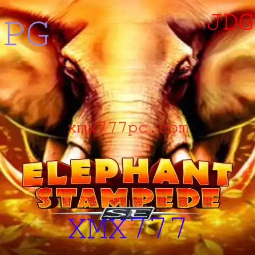 Descubra o Fascinante Mundo de ElephantStampedeSE: Um Jogo Único em Tempos de Novas Tendências Digitais