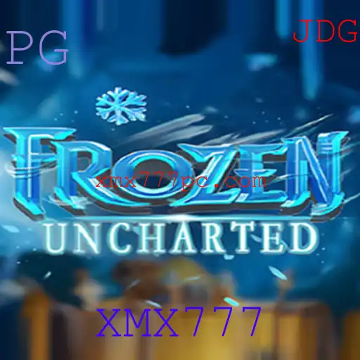 FrozenUncharted: O Novo Horizonte dos Jogos de Aventura em 2023