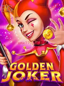 Tudo Sobre o Jogo GoldenJoker: Uma Aventura Sem Igual