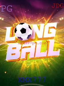 Explorando o Fascinante Mundo do Jogo LongBall