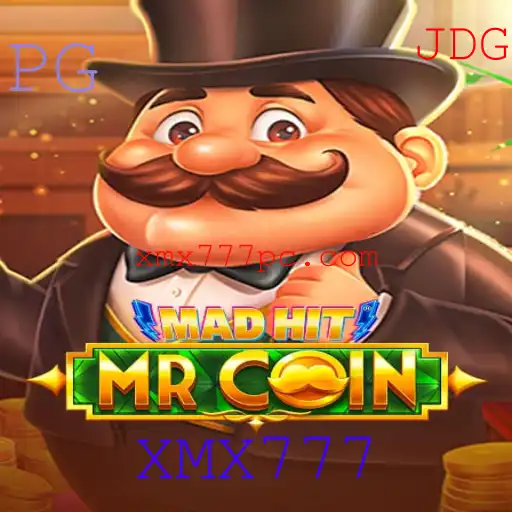 Explorando o Universo de MadHitMrCoin: Guia Completo