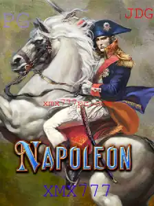 Explorando o Fascinante Universo do Jogo Napoleon: Regras e Estratégias
