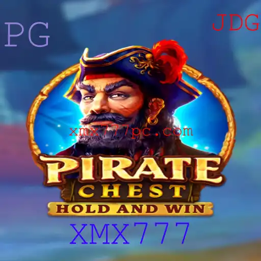 PirateChest: A Aventura Épica dos Mares Digitais