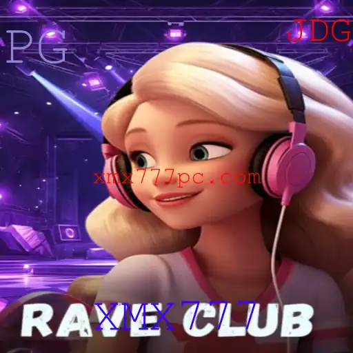 Descobrindo os Segredos de RaveClub: O Jogo que Está Revolucionando o Entretenimento