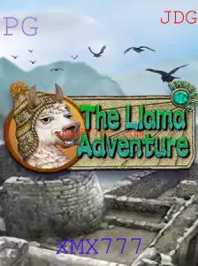 Explorando TheLlamaAdventure: Um Mergulho na Aventura Mais Empolgante do Ano