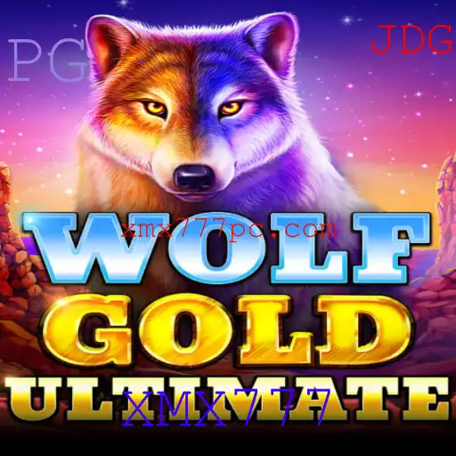 Descubra o Fascinante Mundo de WolfGoldUltimate: Jogo, Regras e Dicas