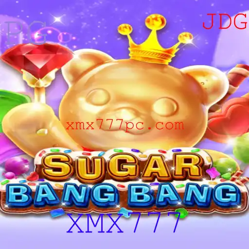 Descubra o Fascinante Mundo de SUGARBANGBANG: Regras e Estratégias
