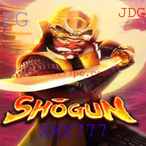 Descubra a Arte da Estratégia com o Jogo Shogun