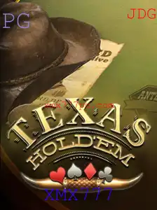 Descubra o Fascinante Mundo do Texas Hold’em: Estratégias e Atualizações