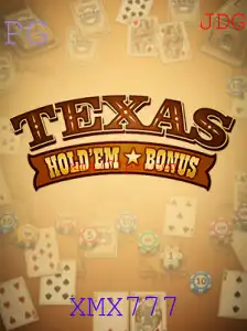 Texas Hold'em Bonus: Descubra as Regras e Estratégias do Jogo em 2023