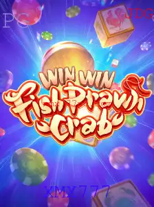 Descubra o Mundo de WinWinFishPrawnCrab: O Fascinante Jogo de Sorte