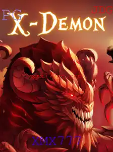Descubra o Mundo Envolvente de XDemon: Um Jogo Revolucionário